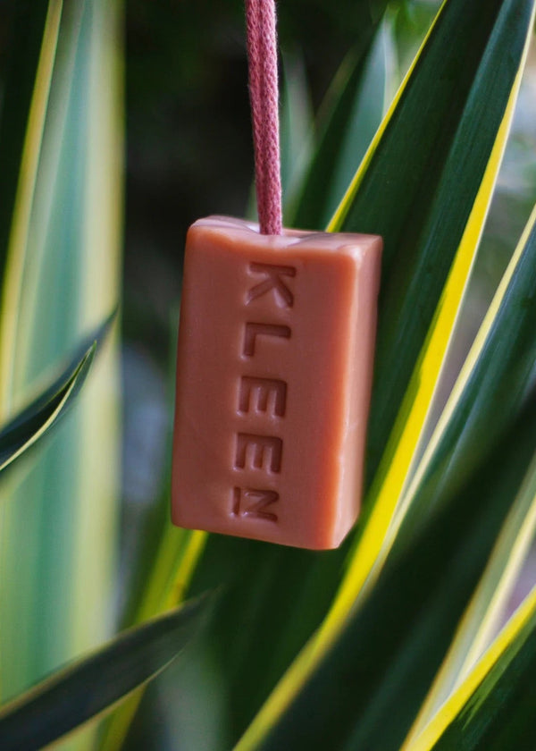 Kleen Soaps - Good Vibrations