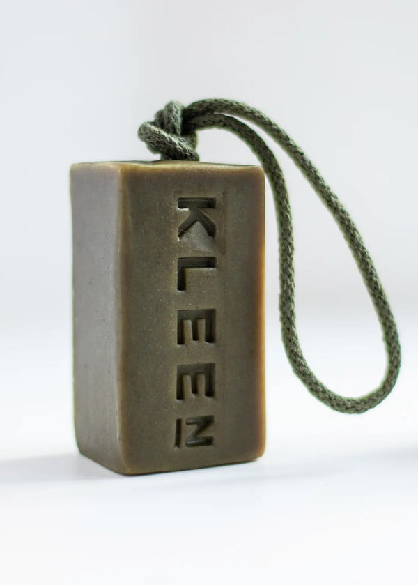 Kleen Soaps - Morning Glory