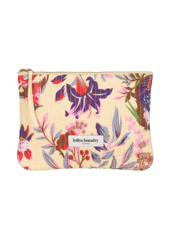 Lollys Laundry Mia Bag in Floral