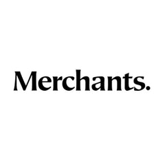 Merchants of The Sun logo