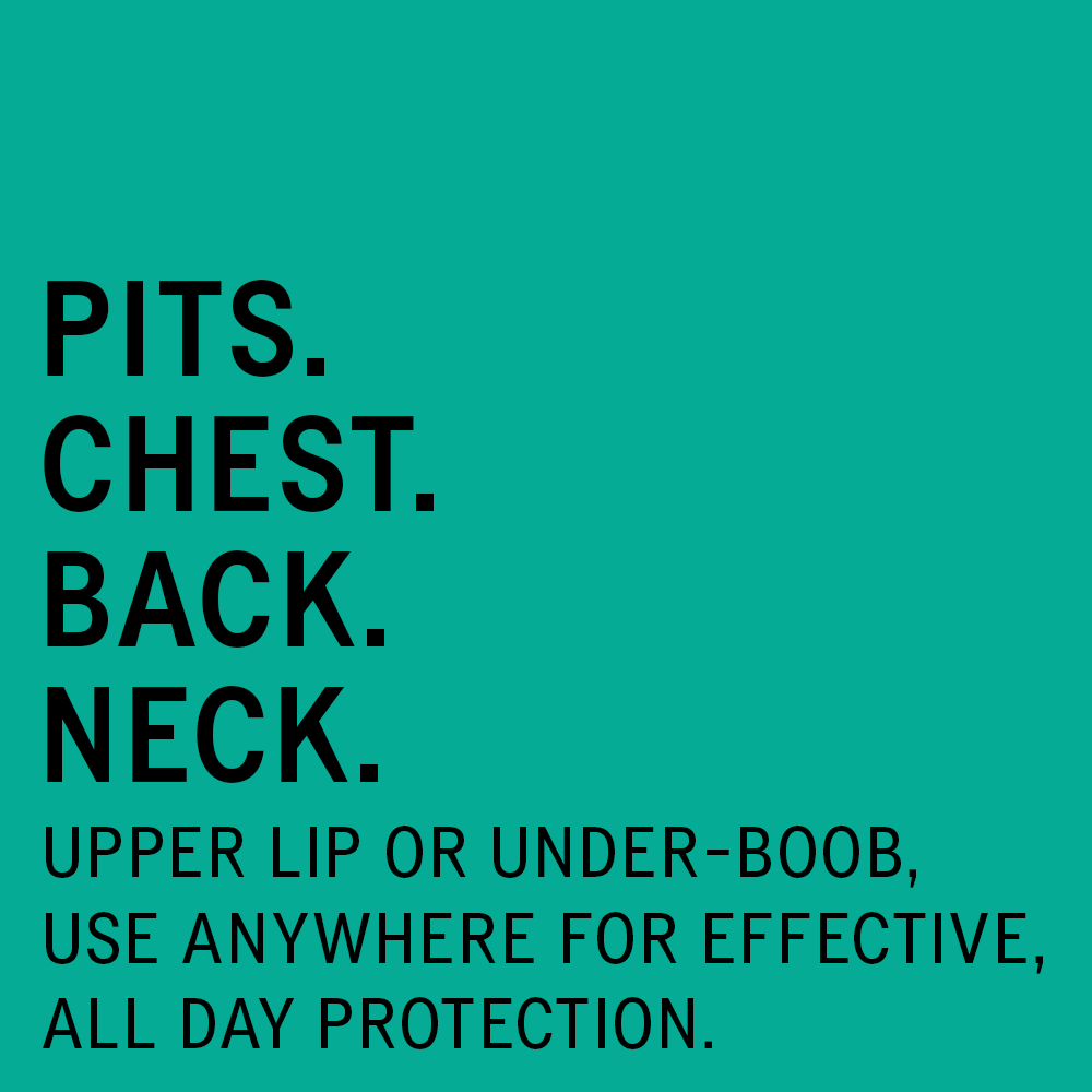 AKT London The Deodorant Balm SC.04 Mint, Pomelo, Tomato Vine