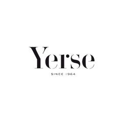Yerse logo