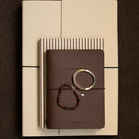 Gifts For Her Under £25