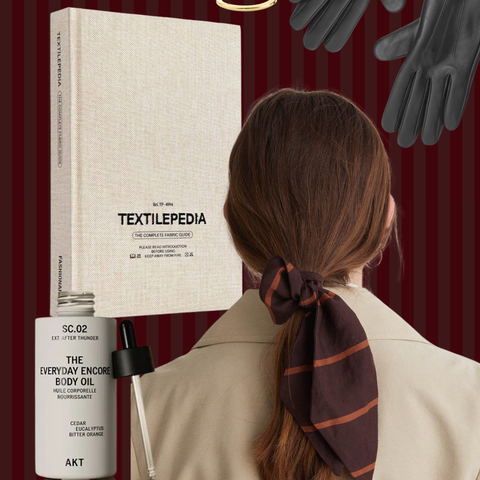 Gifts For Her £25 to £50