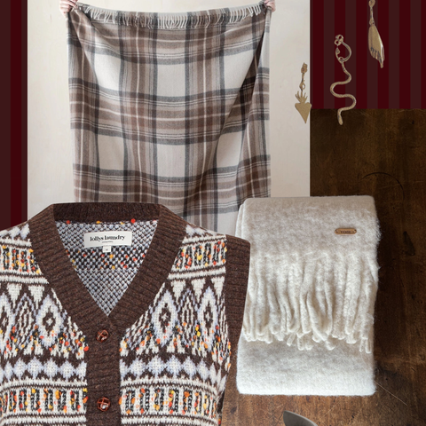 Gifts For Her £50 to £100