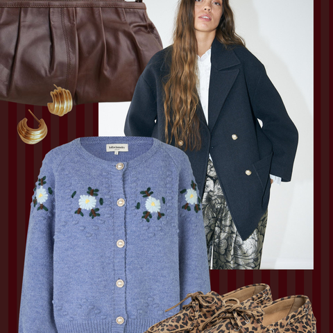 Gifts For Her Over £100