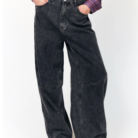 Denim