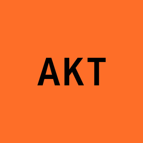AKT London