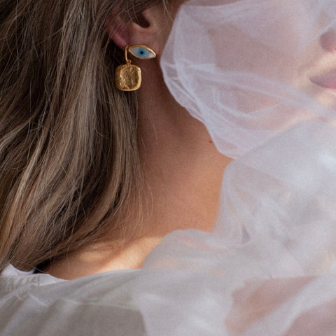 Gifts For Her £50 to £100