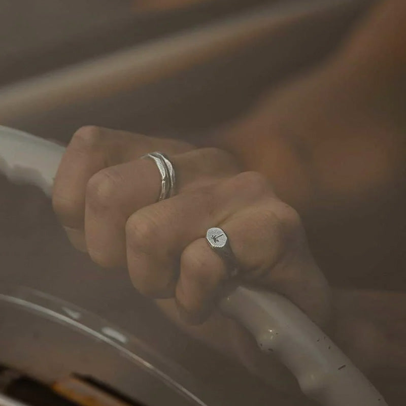 Merchants Of The Sun Jewellery Unisex Jewellery Love Of Lemons Merchants Of The Sun Jewellery Unisex Jewellery Love Of Lemons