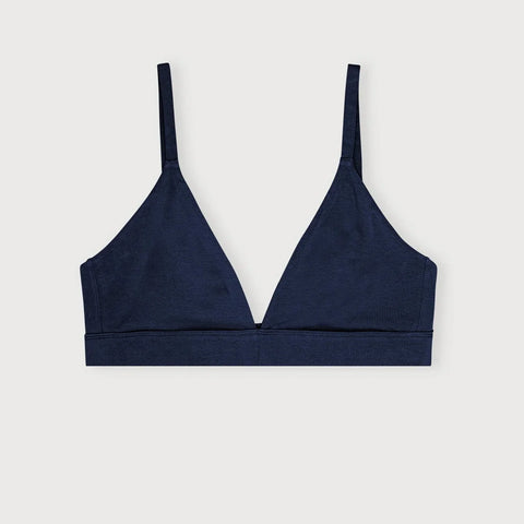 Gifts For Her £25 to £50