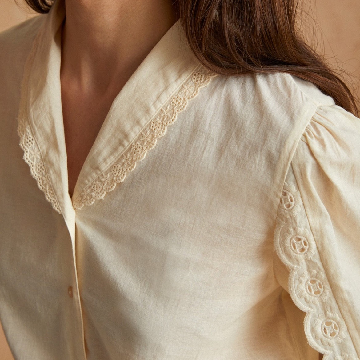 Love of Lemons Vintage Online Vintage Shop Cornwall