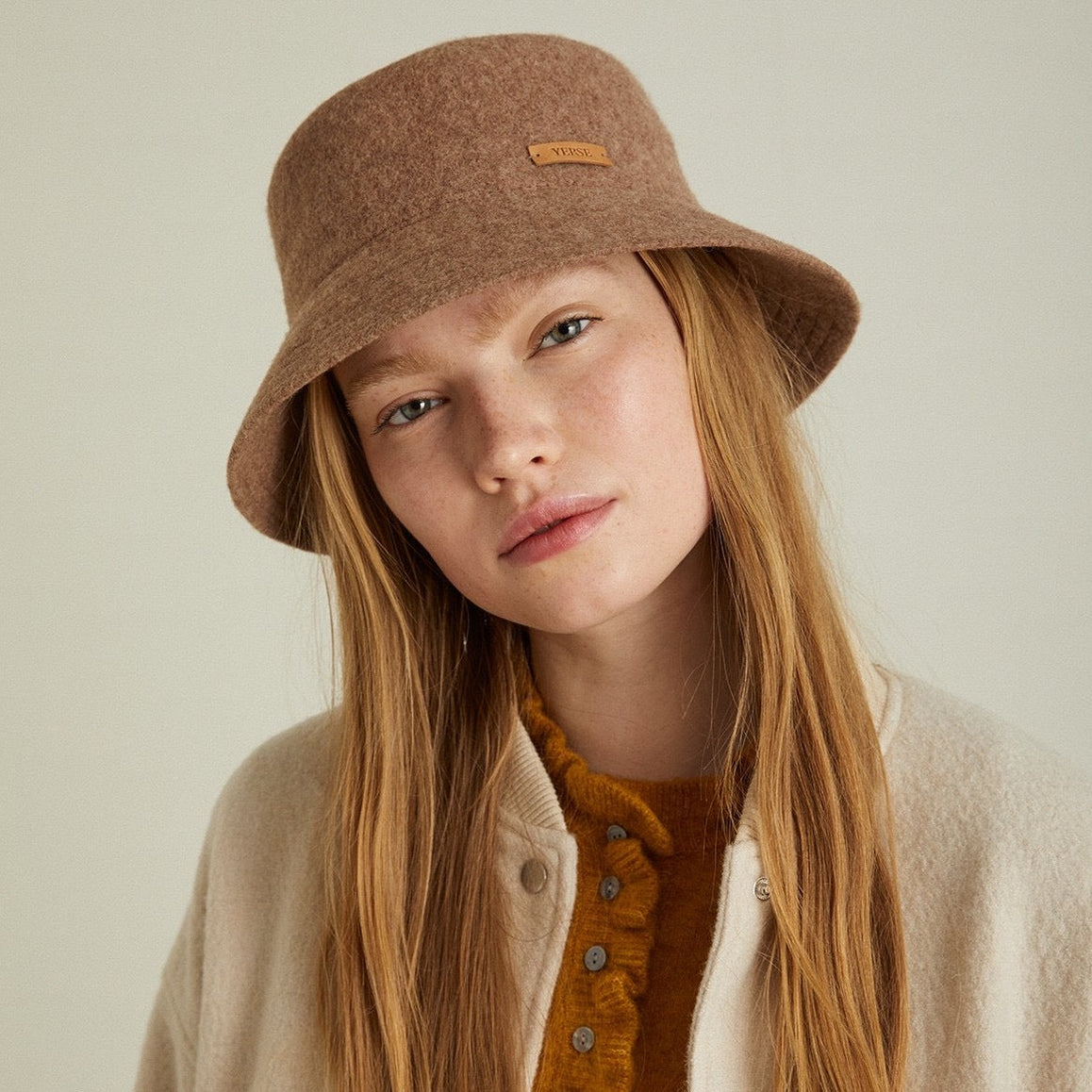 Love of Lemons Vintage Online Vintage Shop Cornwall