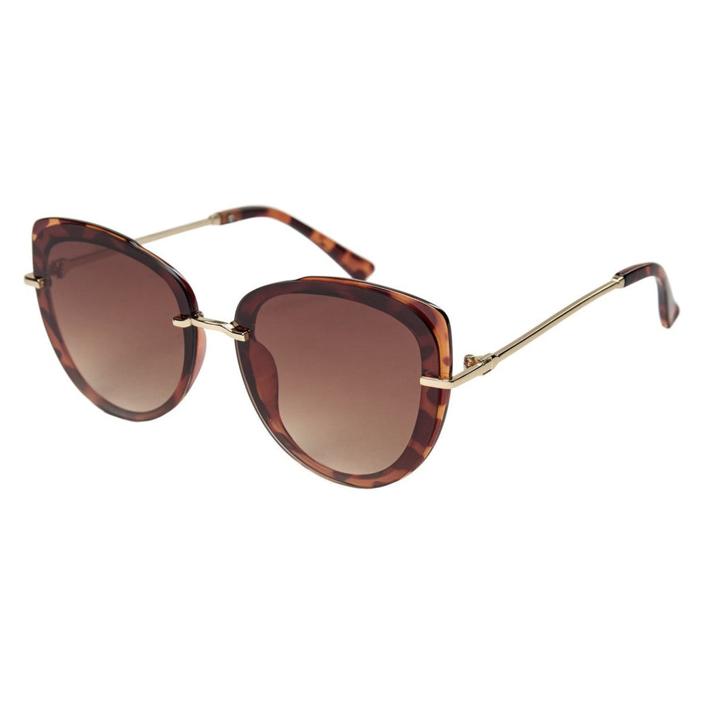 Numph NUTAYLOR Sunglasses in Multi