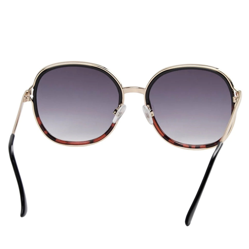 Numph Nujasmin Sunglasses - Multi