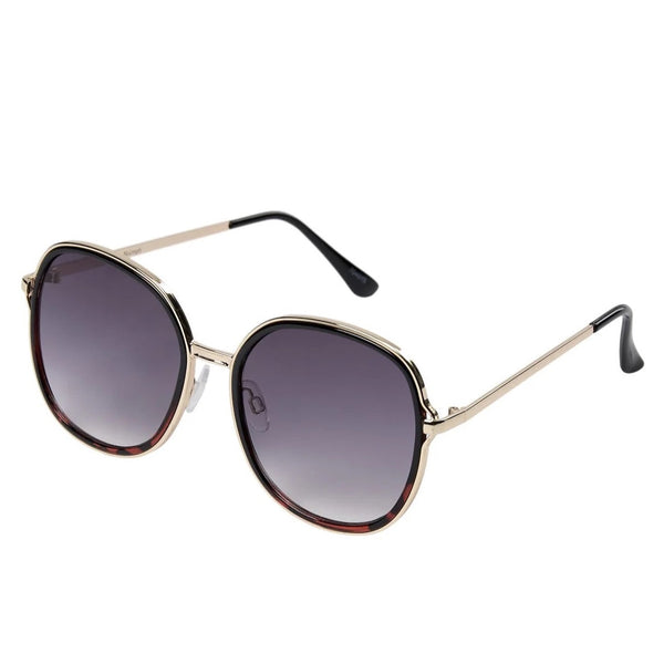 Numph Nujasmin Sunglasses - Multi