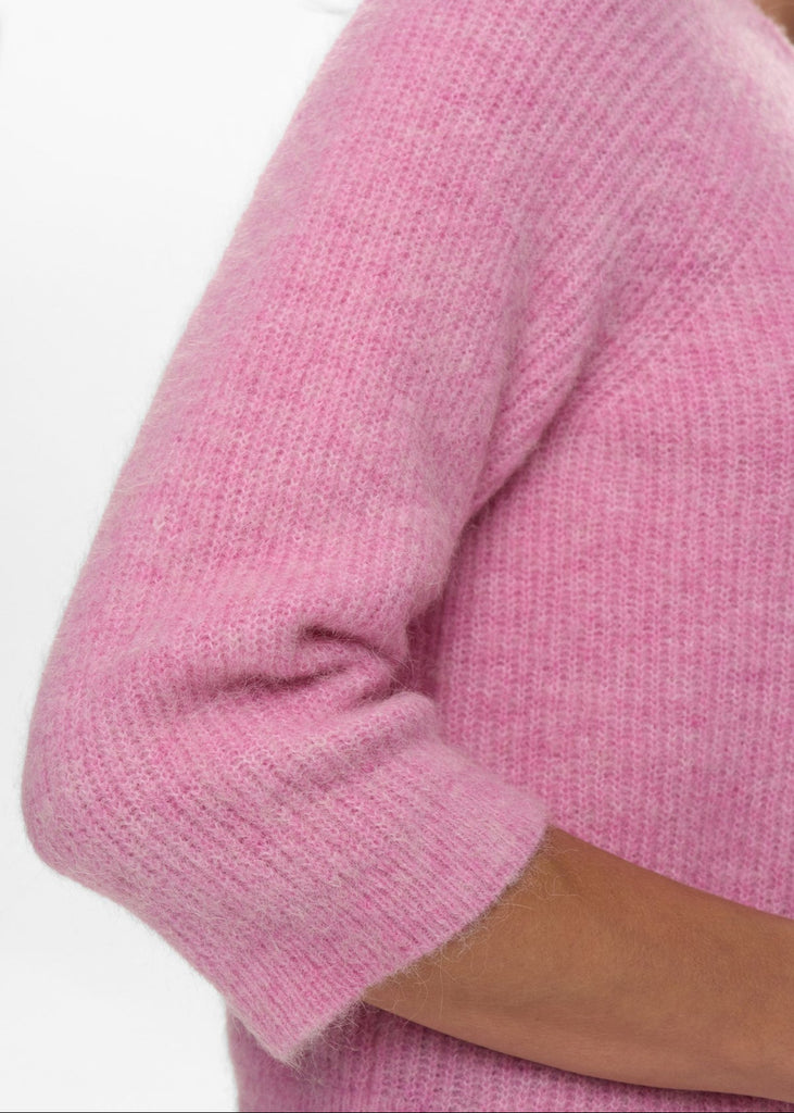 Nuriette Selma Cardigan