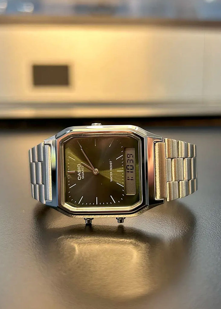 AQ-230A-3AMQYES_NEW_0