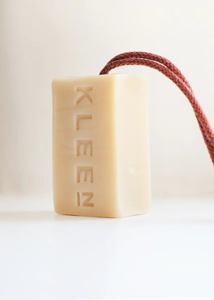 Kleen Soaps - Pure Shores