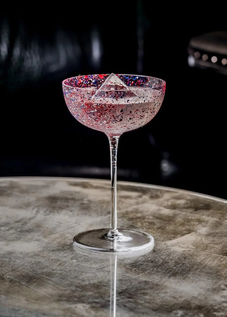 The Connaught Bar: Cocktail Recipes and Iconic Creations