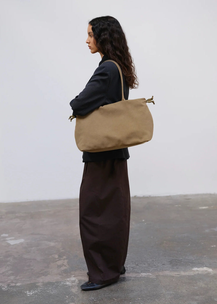ÖLEND Milos Bag