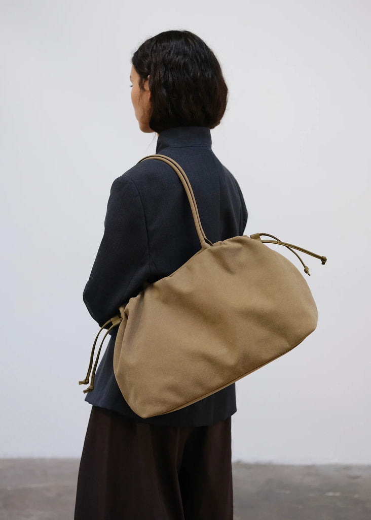 ÖLEND Milos Bag