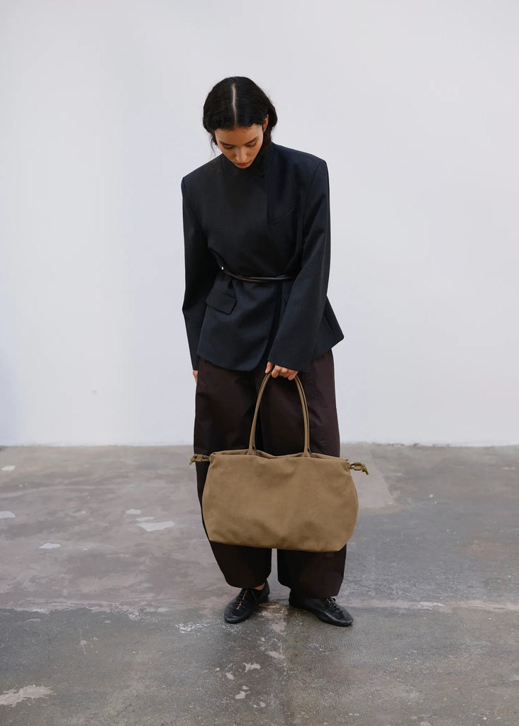 ÖLEND Milos Bag