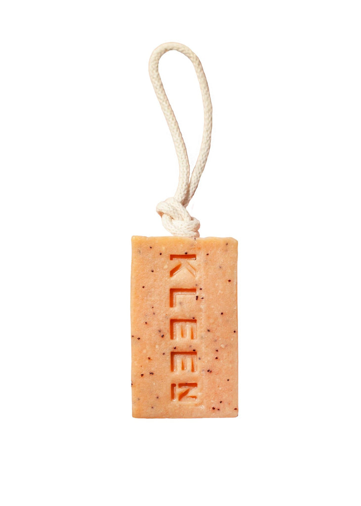 Kleen Soaps - Foot Loose
