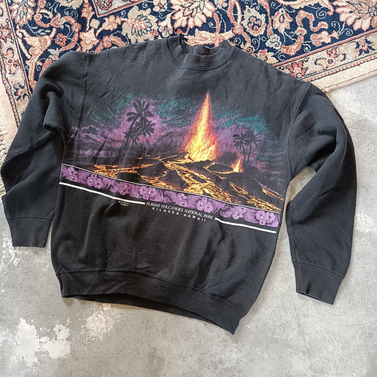 Love of Lemons Vintage Inspired & True Vintage Fashion Newquay, UK