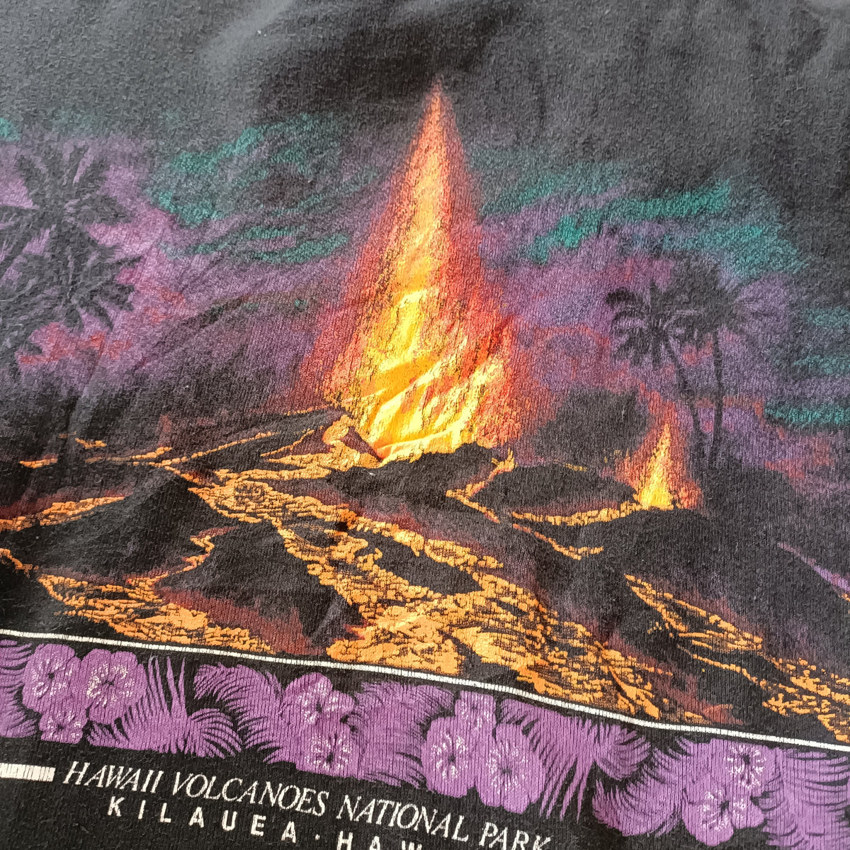 Love of Lemons Vintage Inspired & True Vintage Fashion Newquay, UK