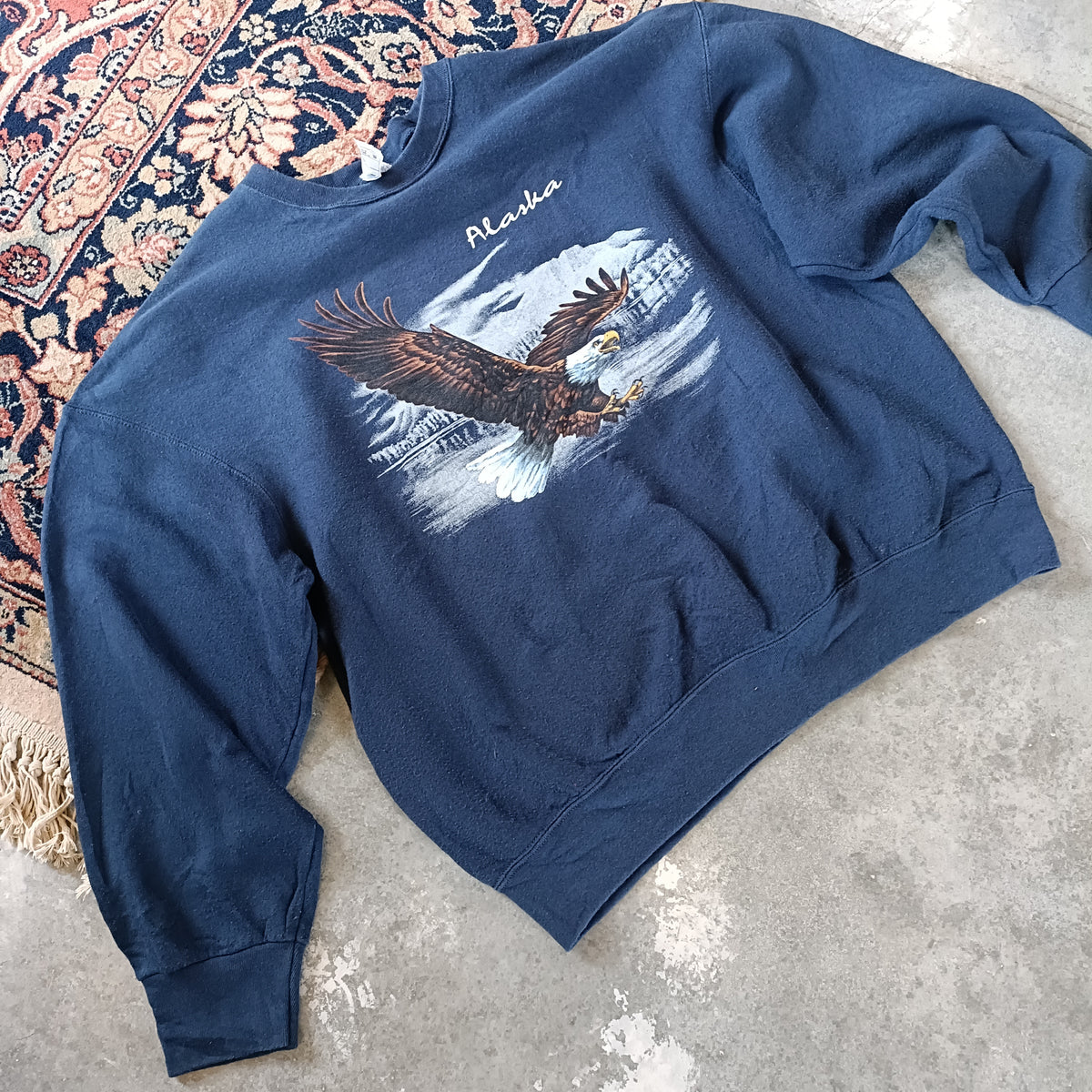 Love of Lemons Vintage Inspired & True Vintage Fashion Newquay, UK