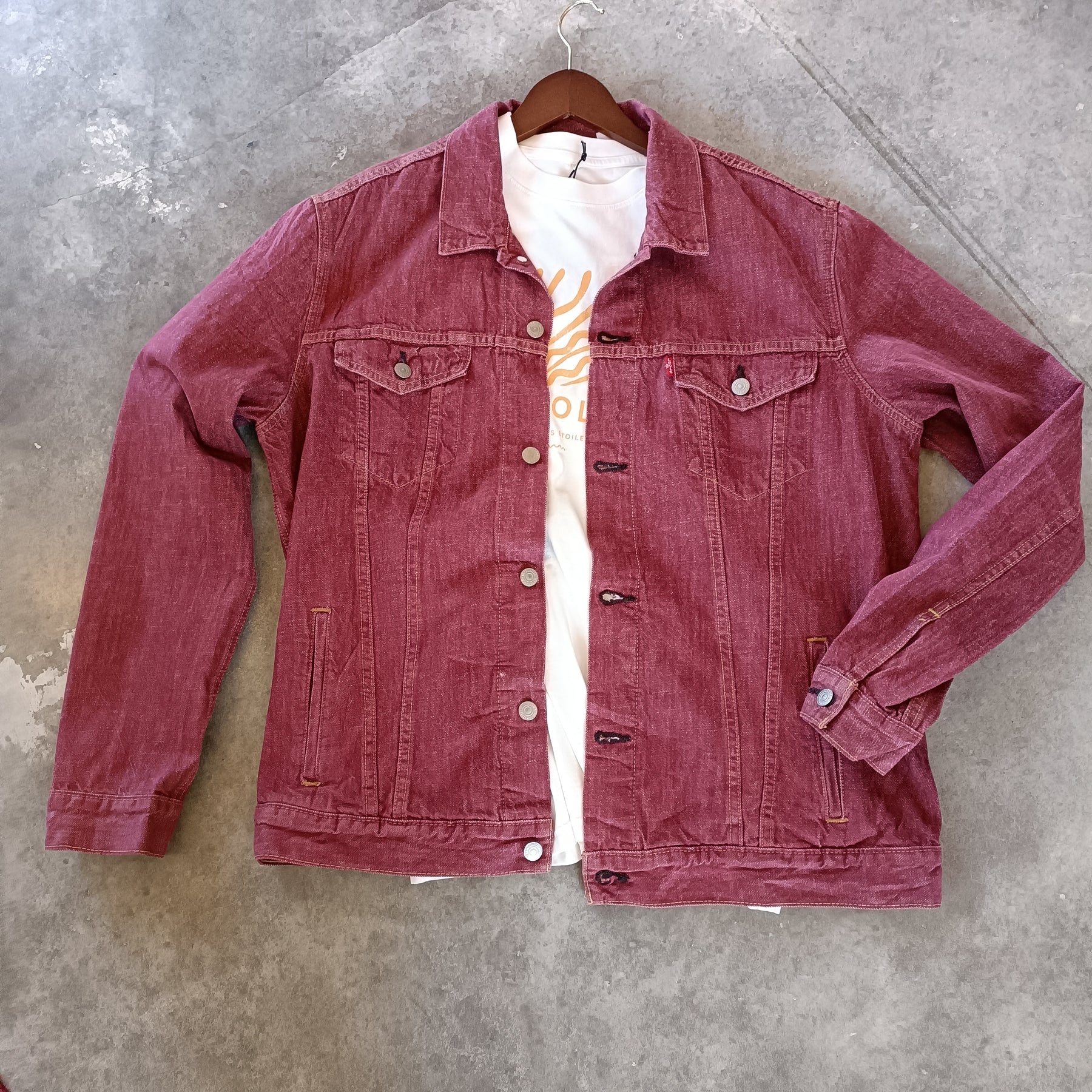 Love of Lemons Vintage Inspired & True Vintage Fashion Newquay, UK