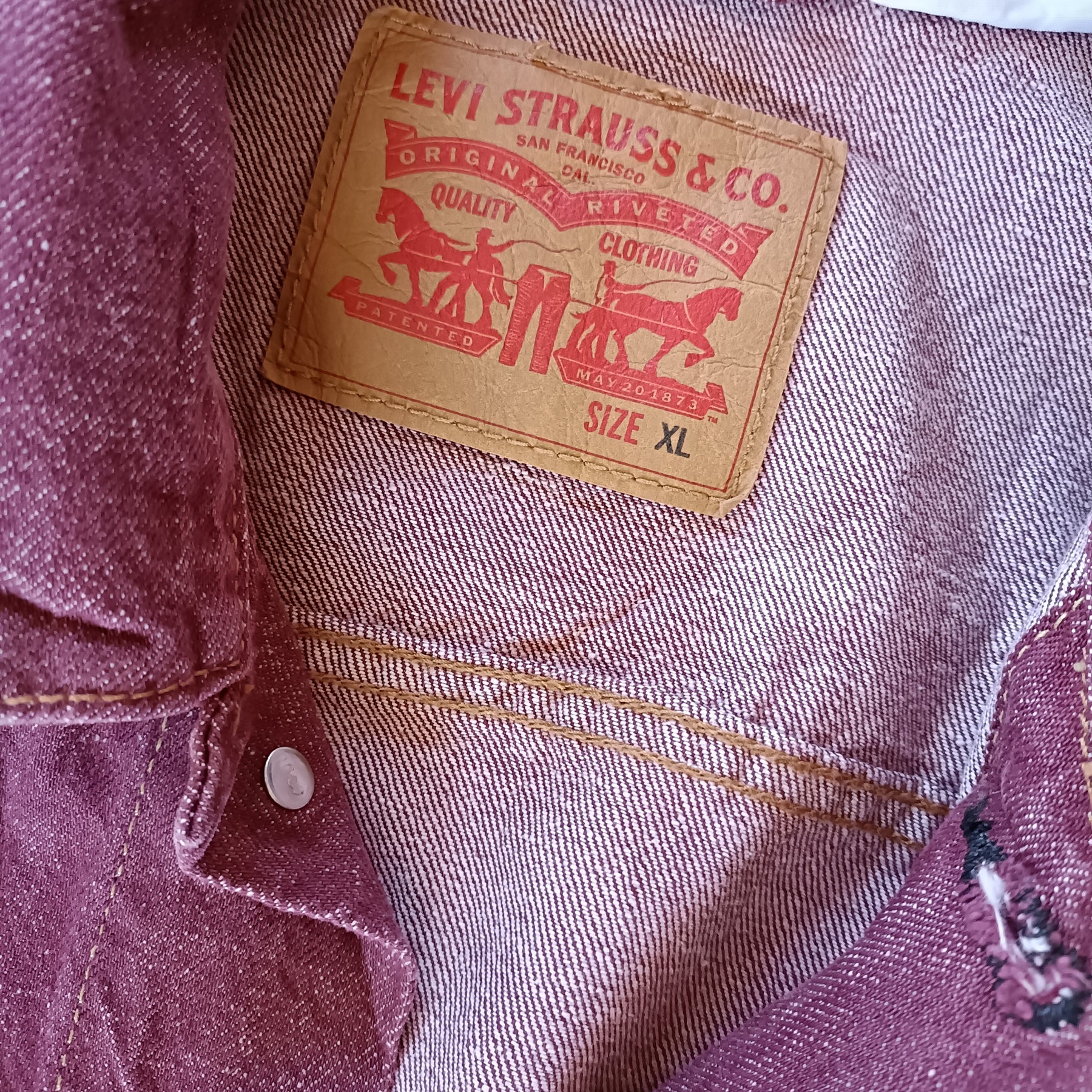 Love of Lemons Vintage Inspired & True Vintage Fashion Newquay, UK