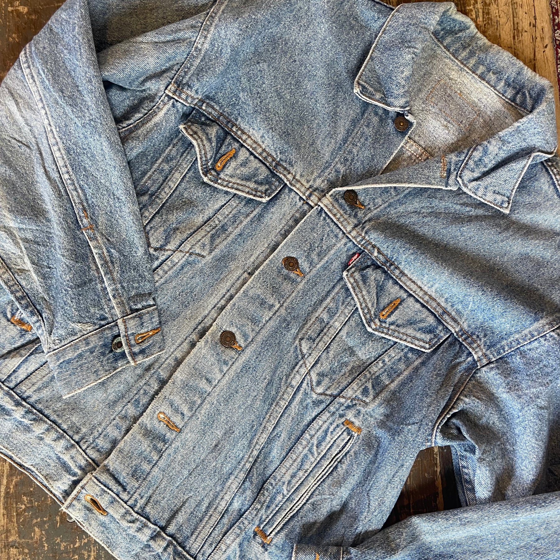 Love of Lemons Vintage Online Vintage Shop Cornwall