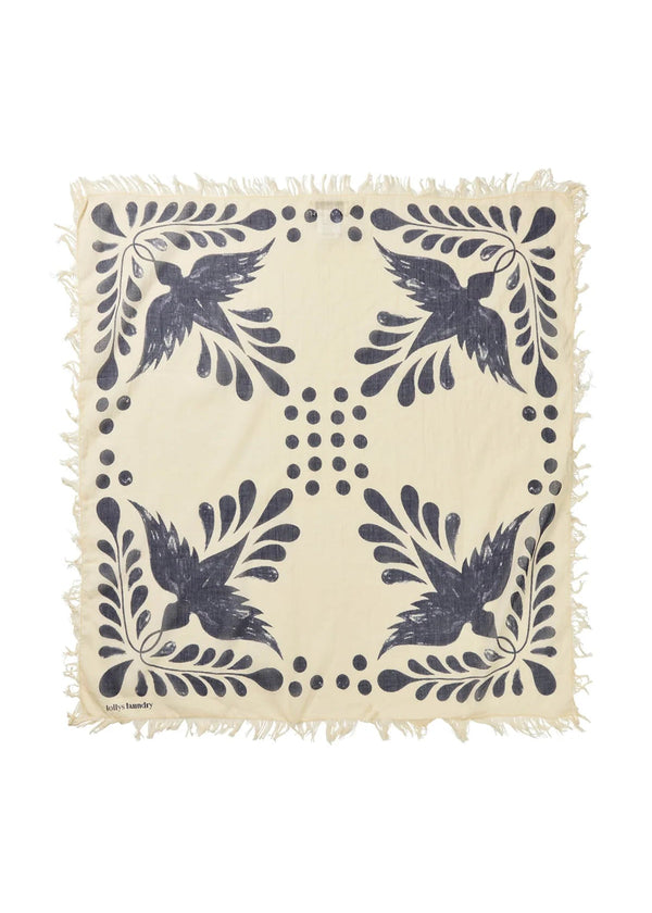 Lollys Laundry Noor Scarf