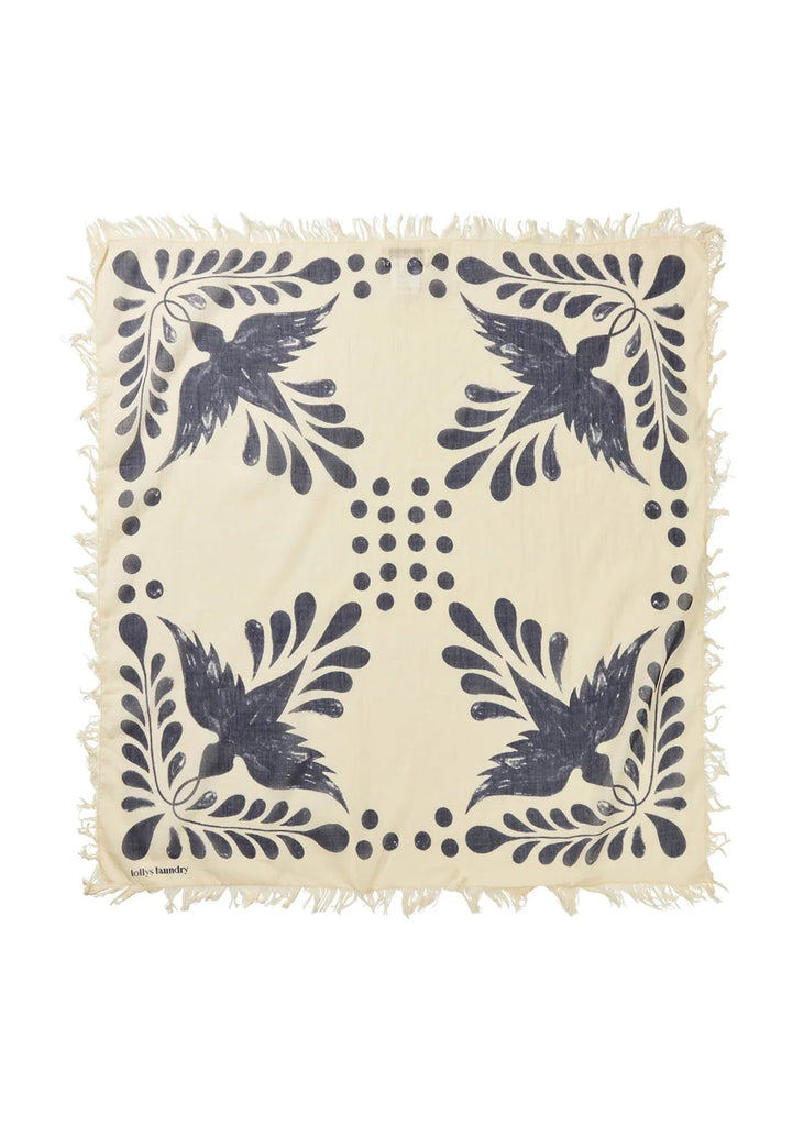 Lollys Laundry Noor Scarf