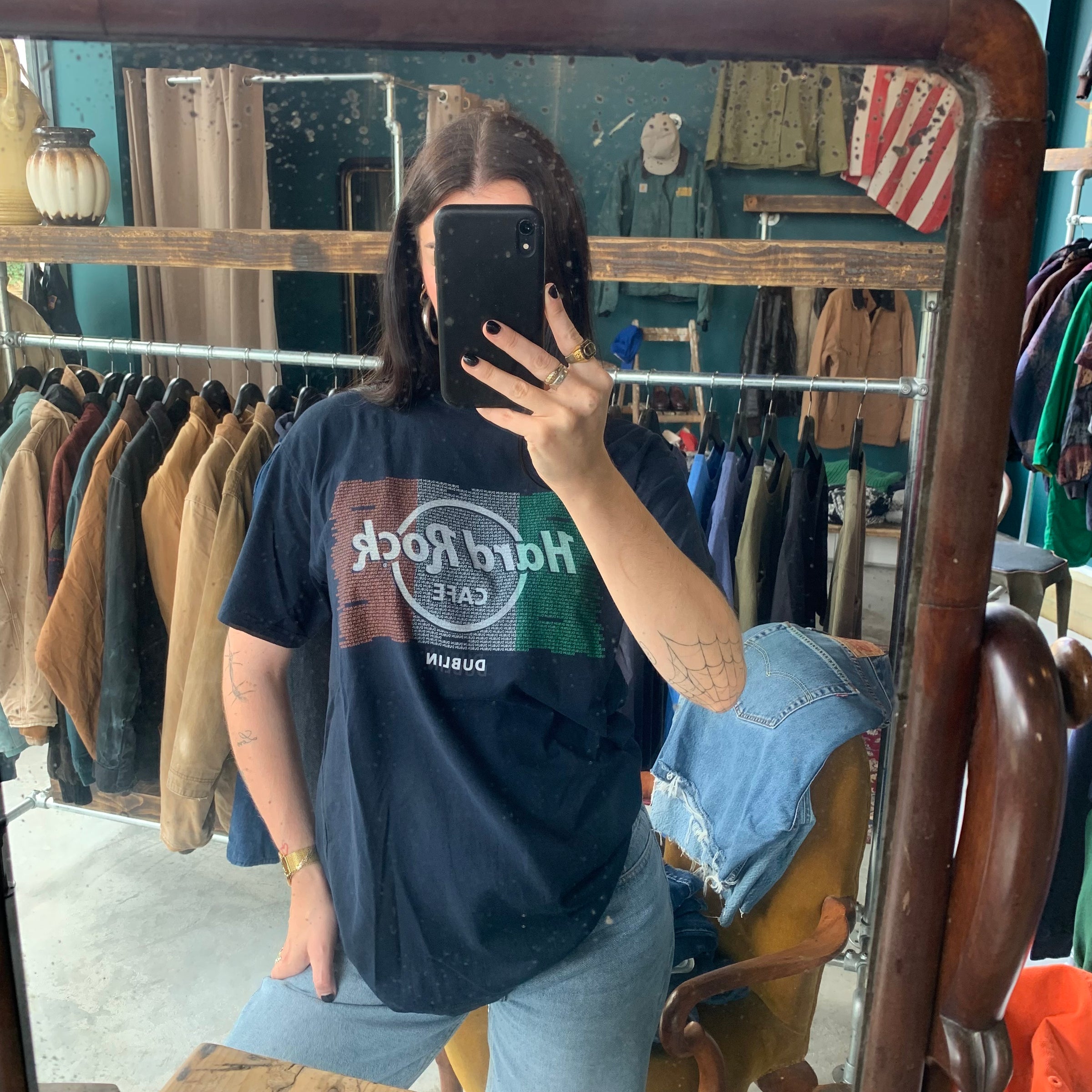 Love of Lemons Vintage Online Vintage Shop Cornwall