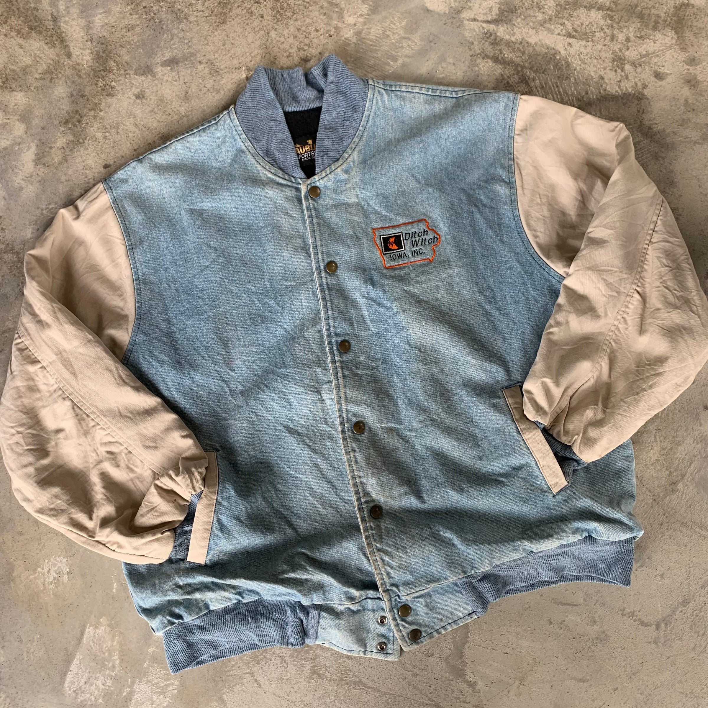 Love of Lemons Vintage Online Vintage Shop Cornwall