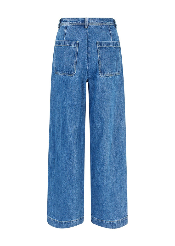 Lollys Laundry Florida Denim Jeans