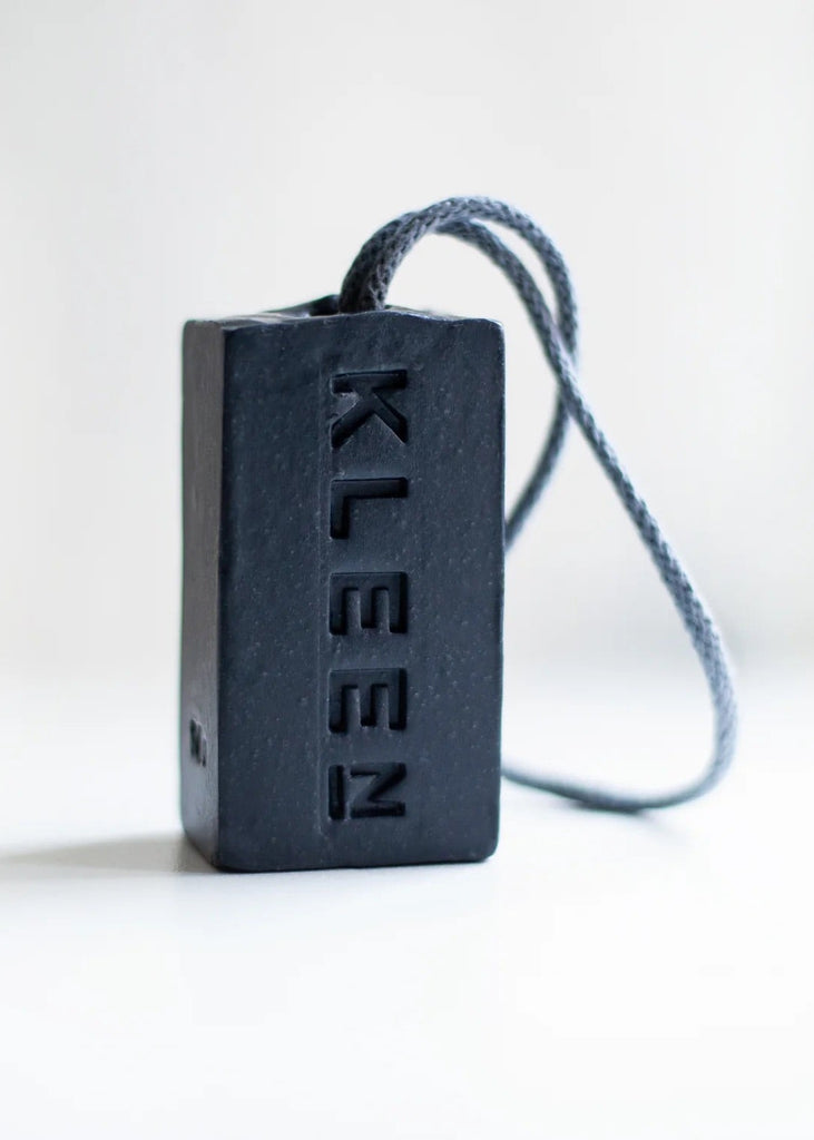 Kleen Soaps - Blue Velvet