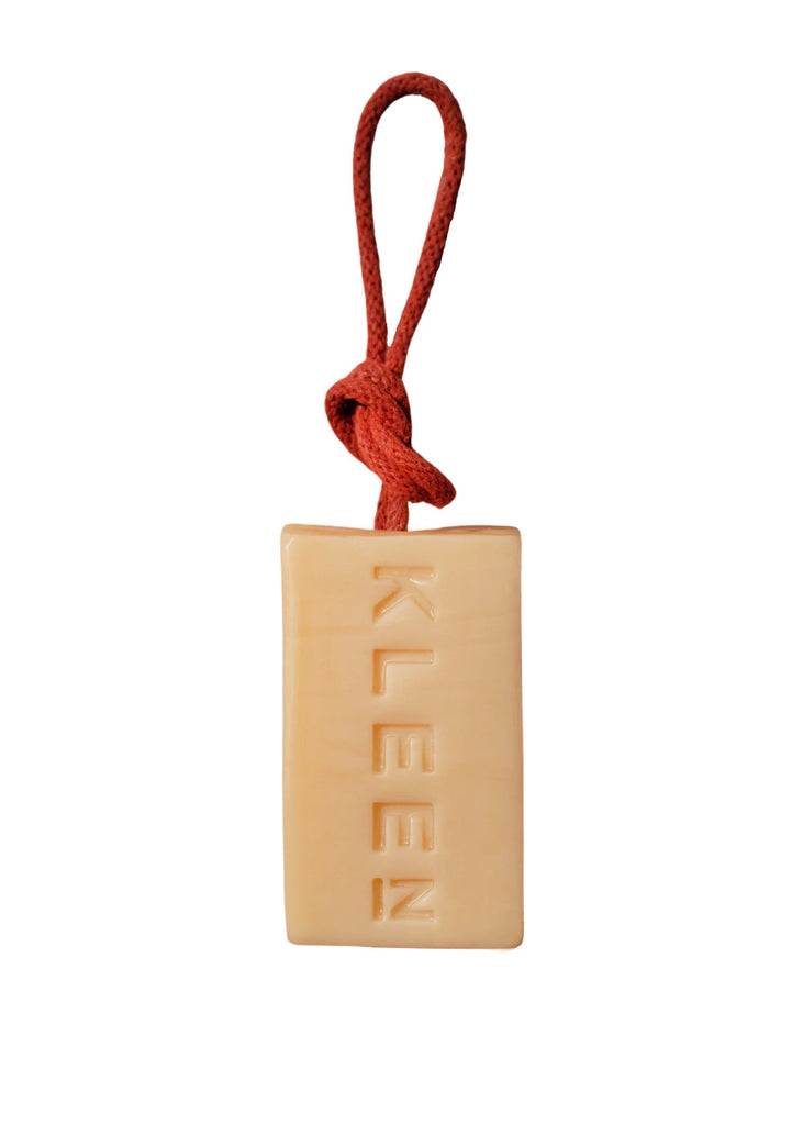 Kleen Soaps - Pure Shores