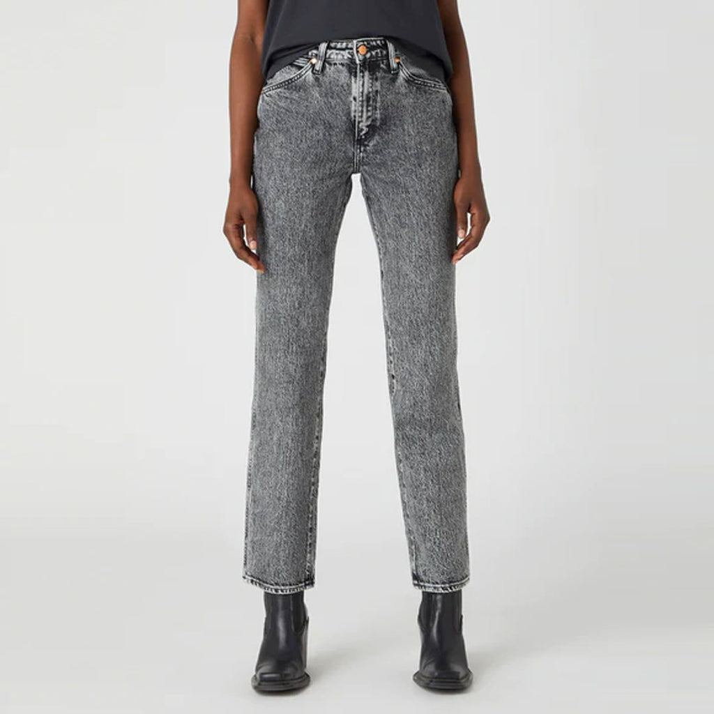 Wrangler Wild West Tornado Jeans | Love of Lemons Vintage, UK
