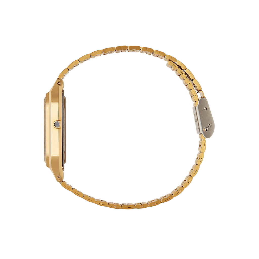 Casio Vintage Watch AQ-230GA-9DMQYES