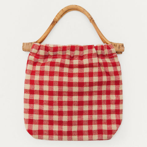 ese O ese Nellie Bag