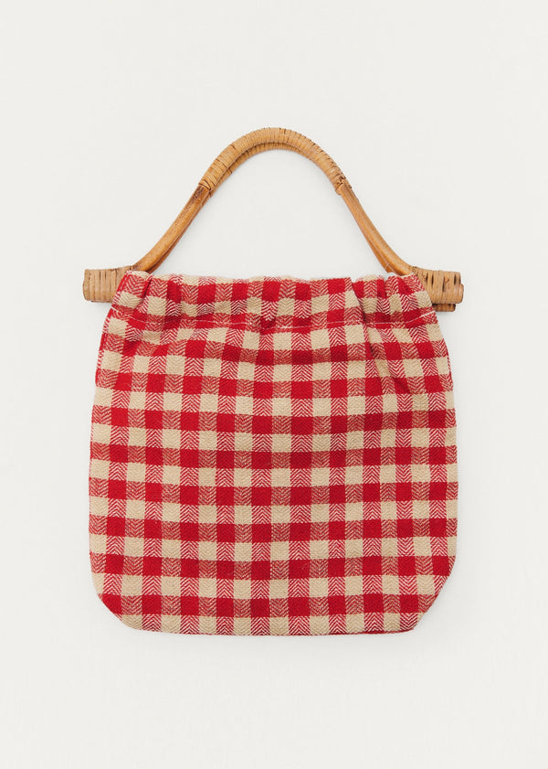 ese O ese Nellie Bag