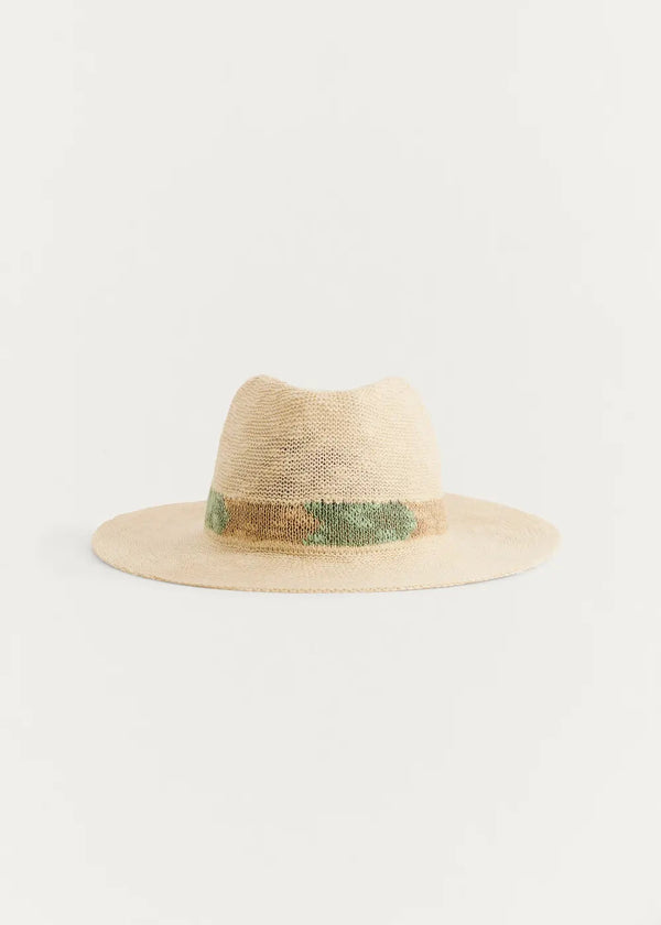 ese o ese Anne Hat in Natural&nbsp;