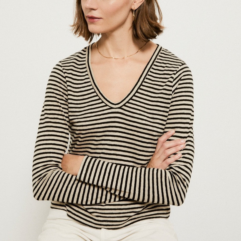 Love of Lemons Vintage Online Vintage Shop Cornwall