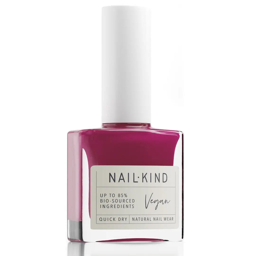 Tempt Me By NailKind