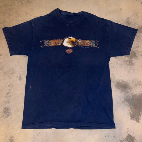 Harley Davidson Myrtle Beach Original Tee