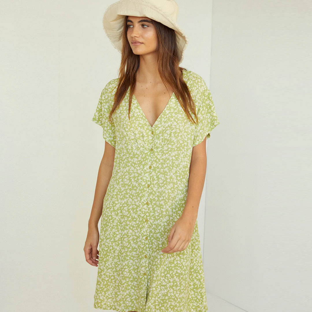 Love of Lemons Vintage Online Vintage Shop Cornwall